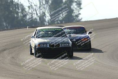 media/Feb-22-2025-CalClub SCCA (Sat) [[57201885c5]]/Group Five/Group 5b/